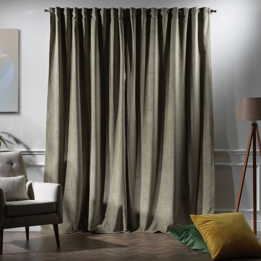 matte velvet curtains Luxury velvet curtains soft velvet drapes blackout velvet curtains elegant window treatments modern velvet custom size curtains extra long extra wide living room bedroom dining room curtains premium velvet panels privacy decorative curtains luxury home décor velvet window panels customized soft touch noise reducing curtains matte finish velvet curtains durable elegant drapery, curtain panels, luxury window décor, made to order curtains, custom length, custom width, hotel style curtains
