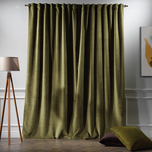 matte velvet curtains Luxury velvet curtains soft velvet drapes blackout velvet curtains elegant window treatments modern velvet custom size curtains extra long extra wide living room bedroom dining room curtains premium velvet panels privacy decorative curtains luxury home décor velvet window panels customized soft touch noise reducing curtains matte finish velvet curtains durable elegant drapery, curtain panels, luxury window décor, made to order curtains, custom length, custom width, hotel style curtains