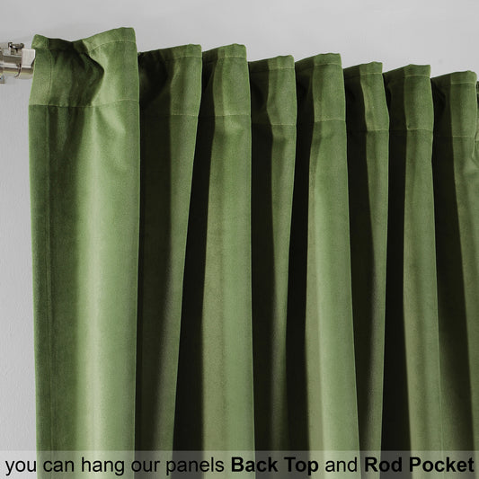 matte velvet curtains Luxury velvet curtains soft velvet drapes blackout velvet curtains elegant window treatments modern velvet custom size curtains extra long extra wide living room bedroom dining room curtains premium velvet panels privacy decorative curtains luxury home décor velvet window panels customized soft touch noise reducing curtains matte finish velvet curtains durable elegant drapery, curtain panels, luxury window décor, made to order curtains, custom length, custom width, hotel style curtains