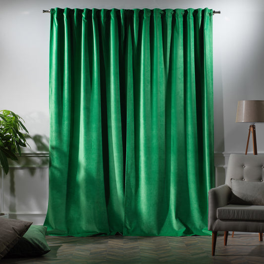 matte velvet curtains Luxury velvet curtains soft velvet drapes blackout velvet curtains elegant window treatments modern velvet custom size curtains extra long extra wide living room bedroom dining room curtains premium velvet panels privacy decorative curtains luxury home décor velvet window panels customized soft touch noise reducing curtains matte finish velvet curtains durable elegant drapery, curtain panels, luxury window décor, made to order curtains, custom length, custom width, hotel style curtains