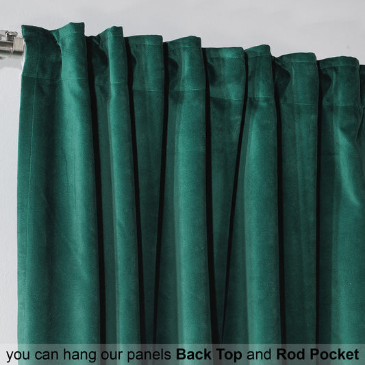 matte velvet curtains Luxury velvet curtains soft velvet drapes blackout velvet curtains elegant window treatments modern velvet custom size curtains extra long extra wide living room bedroom dining room curtains premium velvet panels privacy decorative curtains luxury home décor velvet window panels customized soft touch noise reducing curtains matte finish velvet curtains durable elegant drapery, curtain panels, luxury window décor, made to order curtains, custom length, custom width, hotel style curtains