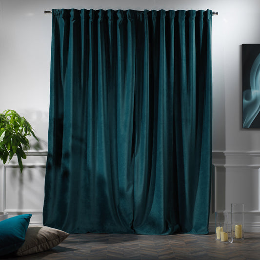 matte velvet curtains Luxury velvet curtains soft velvet drapes blackout velvet curtains elegant window treatments modern velvet custom size curtains extra long extra wide living room bedroom dining room curtains premium velvet panels privacy decorative curtains luxury home décor velvet window panels customized soft touch noise reducing curtains matte finish velvet curtains durable elegant drapery, curtain panels, luxury window décor, made to order curtains, custom length, custom width, hotel style curtains