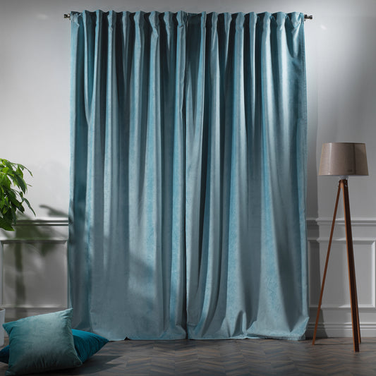 matte velvet curtains Luxury velvet curtains soft velvet drapes blackout velvet curtains elegant window treatments modern velvet custom size curtains extra long extra wide living room bedroom dining room curtains premium velvet panels privacy decorative curtains luxury home décor velvet window panels customized soft touch noise reducing curtains matte finish velvet curtains durable elegant drapery, curtain panels, luxury window décor, made to order curtains, custom length, custom width, hotel style curtains