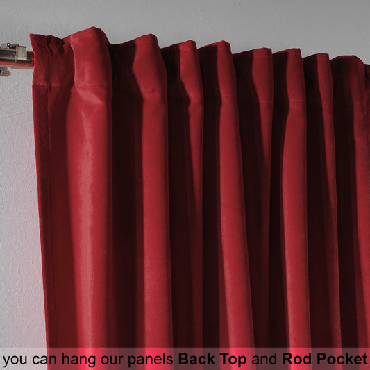 matte velvet curtains Luxury velvet curtains soft velvet drapes blackout velvet curtains elegant window treatments modern velvet custom size curtains extra long extra wide living room bedroom dining room curtains premium velvet panels privacy decorative curtains luxury home décor velvet window panels customized soft touch noise reducing curtains matte finish velvet curtains durable elegant drapery, curtain panels, luxury window décor, made to order curtains, custom length, custom width, hotel style curtains