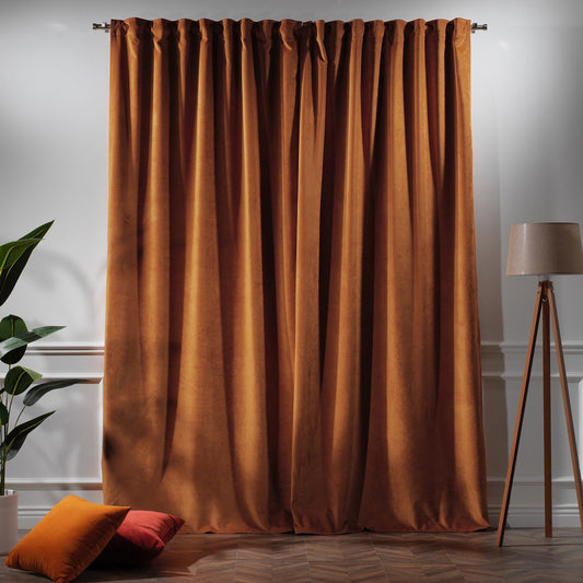 matte velvet curtains Luxury velvet curtains soft velvet drapes blackout velvet curtains elegant window treatments modern velvet custom size curtains extra long extra wide living room bedroom dining room curtains premium velvet panels privacy decorative curtains luxury home décor velvet window panels customized soft touch noise reducing curtains matte finish velvet curtains durable elegant drapery, curtain panels, luxury window décor, made to order curtains, custom length, custom width, hotel style curtains