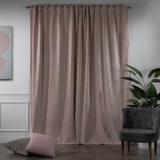 matte velvet curtains Luxury velvet curtains soft velvet drapes blackout velvet curtains elegant window treatments modern velvet custom size curtains extra long extra wide living room bedroom dining room curtains premium velvet panels privacy decorative curtains luxury home décor velvet window panels customized soft touch noise reducing curtains matte finish velvet curtains durable elegant drapery, curtain panels, luxury window décor, made to order curtains, custom length, custom width, hotel style curtains