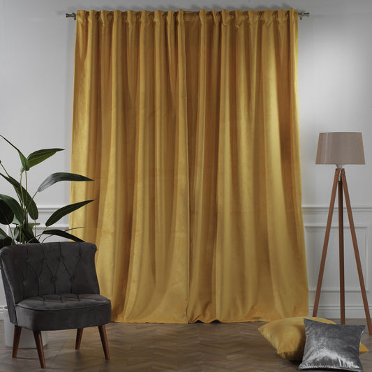matte velvet curtains Luxury velvet curtains soft velvet drapes blackout velvet curtains elegant window treatments modern velvet custom size curtains extra long extra wide living room bedroom dining room curtains premium velvet panels privacy decorative curtains luxury home décor velvet window panels customized soft touch noise reducing curtains matte finish velvet curtains durable elegant drapery, curtain panels, luxury window décor, made to order curtains, custom length, custom width, hotel style curtains