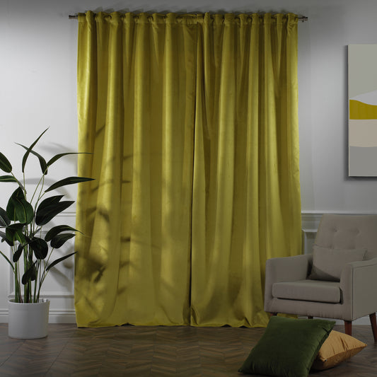 matte velvet curtains Luxury velvet curtains soft velvet drapes blackout velvet curtains elegant window treatments modern velvet custom size curtains extra long extra wide living room bedroom dining room curtains premium velvet panels privacy decorative curtains luxury home décor velvet window panels customized soft touch noise reducing curtains matte finish velvet curtains durable elegant drapery, curtain panels, luxury window décor, made to order curtains, custom length, custom width, hotel style curtains