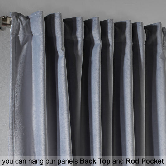 matte velvet curtains Luxury velvet curtains soft velvet drapes blackout velvet curtains elegant window treatments modern velvet custom size curtains extra long extra wide living room bedroom dining room curtains premium velvet panels privacy decorative curtains luxury home décor velvet window panels customized soft touch noise reducing curtains matte finish velvet curtains durable elegant drapery, curtain panels, luxury window décor, made to order curtains, custom length, custom width, hotel style curtains