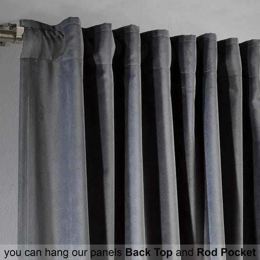 matte velvet curtains Luxury velvet curtains soft velvet drapes blackout velvet curtains elegant window treatments modern velvet custom size curtains extra long extra wide living room bedroom dining room curtains premium velvet panels privacy decorative curtains luxury home décor velvet window panels customized soft touch noise reducing curtains matte finish velvet curtains durable elegant drapery, curtain panels, luxury window décor, made to order curtains, custom length, custom width, hotel style curtains