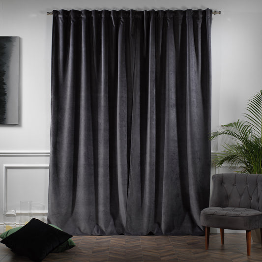 matte velvet curtains Luxury velvet curtains soft velvet drapes blackout velvet curtains elegant window treatments modern velvet custom size curtains extra long extra wide living room bedroom dining room curtains premium velvet panels privacy decorative curtains luxury home décor velvet window panels customized soft touch noise reducing curtains matte finish velvet curtains durable elegant drapery, curtain panels, luxury window décor, made to order curtains, custom length, custom width, hotel style curtains