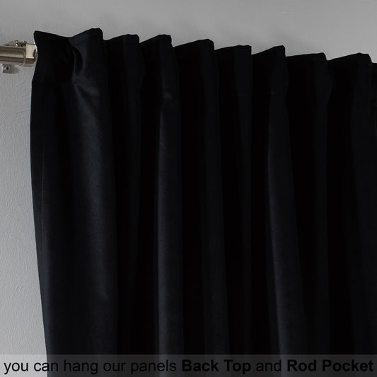 matte velvet curtains Luxury velvet curtains soft velvet drapes blackout velvet curtains elegant window treatments modern velvet custom size curtains extra long extra wide living room bedroom dining room curtains premium velvet panels privacy decorative curtains luxury home décor velvet window panels customized soft touch noise reducing curtains matte finish velvet curtains durable elegant drapery, curtain panels, luxury window décor, made to order curtains, custom length, custom width, hotel style curtains