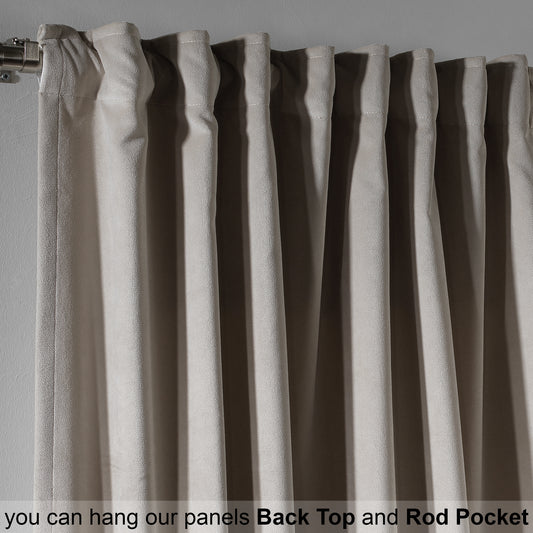 matte velvet curtains Luxury velvet curtains soft velvet drapes blackout velvet curtains elegant window treatments modern velvet custom size curtains extra long extra wide living room bedroom dining room curtains premium velvet panels privacy decorative curtains luxury home décor velvet window panels customized soft touch noise reducing curtains matte finish velvet curtains durable elegant drapery, curtain panels, luxury window décor, made to order curtains, custom length, custom width, hotel style curtains