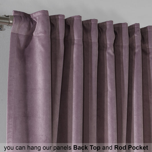 matte velvet curtains Luxury velvet curtains soft velvet drapes blackout velvet curtains elegant window treatments modern velvet custom size curtains extra long extra wide living room bedroom dining room curtains premium velvet panels privacy decorative curtains luxury home décor velvet window panels customized soft touch noise reducing curtains matte finish velvet curtains durable elegant drapery, curtain panels, luxury window décor, made to order curtains, custom length, custom width, hotel style curtains