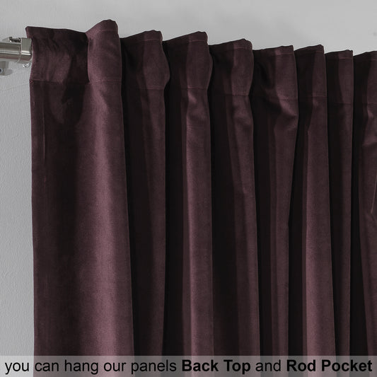matte velvet curtains Luxury velvet curtains soft velvet drapes blackout velvet curtains elegant window treatments modern velvet custom size curtains extra long extra wide living room bedroom dining room curtains premium velvet panels privacy decorative curtains luxury home décor velvet window panels customized soft touch noise reducing curtains matte finish velvet curtains durable elegant drapery, curtain panels, luxury window décor, made to order curtains, custom length, custom width, hotel style curtains