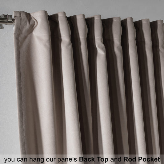 matte velvet curtains Luxury velvet curtains soft velvet drapes blackout velvet curtains elegant window treatments modern velvet custom size curtains extra long extra wide living room bedroom dining room curtains premium velvet panels privacy decorative curtains luxury home décor velvet window panels customized soft touch noise reducing curtains matte finish velvet curtains durable elegant drapery, curtain panels, luxury window décor, made to order curtains, custom length, custom width, hotel style curtains