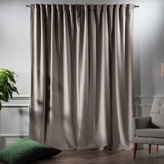 matte velvet curtains Luxury velvet curtains soft velvet drapes blackout velvet curtains elegant window treatments modern velvet custom size curtains extra long extra wide living room bedroom dining room curtains premium velvet panels privacy decorative curtains luxury home décor velvet window panels customized soft touch noise reducing curtains matte finish velvet curtains durable elegant drapery, curtain panels, luxury window décor, made to order curtains, custom length, custom width, hotel style curtains