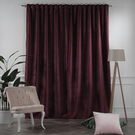 matte velvet curtains Luxury velvet curtains soft velvet drapes blackout velvet curtains elegant window treatments modern velvet custom size curtains extra long extra wide living room bedroom dining room curtains premium velvet panels privacy decorative curtains luxury home décor velvet window panels customized soft touch noise reducing curtains matte finish velvet curtains durable elegant drapery, curtain panels, luxury window décor, made to order curtains, custom length, custom width, hotel style curtains
