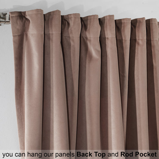 matte velvet curtains Luxury velvet curtains soft velvet drapes blackout velvet curtains elegant window treatments modern velvet custom size curtains extra long extra wide living room bedroom dining room curtains premium velvet panels privacy decorative curtains luxury home décor velvet window panels customized soft touch noise reducing curtains matte finish velvet curtains durable elegant drapery, curtain panels, luxury window décor, made to order curtains, custom length, custom width, hotel style curtains