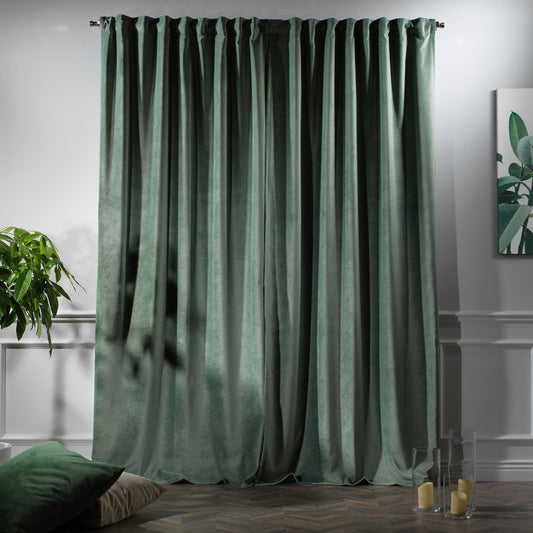 matte velvet curtains Luxury velvet curtains soft velvet drapes blackout velvet curtains elegant window treatments modern velvet custom size curtains extra long extra wide living room bedroom dining room curtains premium velvet panels privacy decorative curtains luxury home décor velvet window panels customized soft touch noise reducing curtains matte finish velvet curtains durable elegant drapery, curtain panels, luxury window décor, made to order curtains, custom length, custom width, hotel style curtains