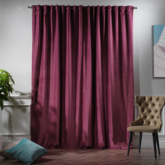 matte velvet curtains Luxury velvet curtains soft velvet drapes blackout velvet curtains elegant window treatments modern velvet custom size curtains extra long extra wide living room bedroom dining room curtains premium velvet panels privacy decorative curtains luxury home décor velvet window panels customized soft touch noise reducing curtains matte finish velvet curtains durable elegant drapery, curtain panels, luxury window décor, made to order curtains, custom length, custom width, hotel style curtains