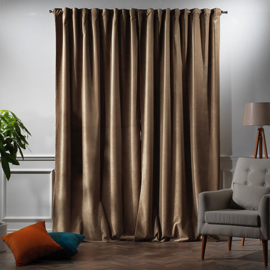 matte velvet curtains Luxury velvet curtains soft velvet drapes blackout velvet curtains elegant window treatments modern velvet custom size curtains extra long extra wide living room bedroom dining room curtains premium velvet panels privacy decorative curtains luxury home décor velvet window panels customized soft touch noise reducing curtains matte finish velvet curtains durable elegant drapery, curtain panels, luxury window décor, made to order curtains, custom length, custom width, hotel style curtains