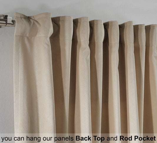matte velvet curtains Luxury velvet curtains soft velvet drapes blackout velvet curtains elegant window treatments modern velvet custom size curtains extra long extra wide living room bedroom dining room curtains premium velvet panels privacy decorative curtains luxury home décor velvet window panels customized soft touch noise reducing curtains matte finish velvet curtains durable elegant drapery, curtain panels, luxury window décor, made to order curtains, custom length, custom width, hotel style curtains