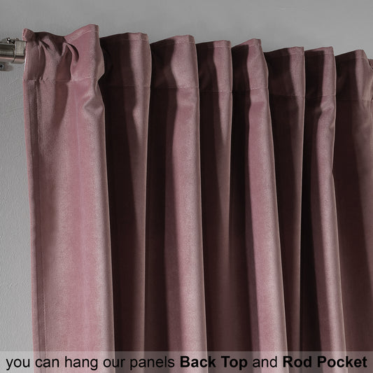 matte velvet curtains Luxury velvet curtains soft velvet drapes blackout velvet curtains elegant window treatments modern velvet custom size curtains extra long extra wide living room bedroom dining room curtains premium velvet panels privacy decorative curtains luxury home décor velvet window panels customized soft touch noise reducing curtains matte finish velvet curtains durable elegant drapery, curtain panels, luxury window décor, made to order curtains, custom length, custom width, hotel style curtains