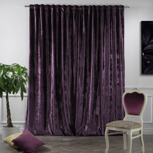 shiny velvet curtains Luxury velvet curtains soft velvet drapes blackout velvet curtains elegant window treatments modern velvet custom size curtains extra long extra wide living room bedroom dining room curtains premium velvet panels privacy decorative curtains luxury home décor velvet window panels customized soft touch noise reducing curtains shiny finish velvet curtains durable elegant drapery, curtain panels, luxury window décor, made to order curtains, custom length, custom width, hotel style curtains