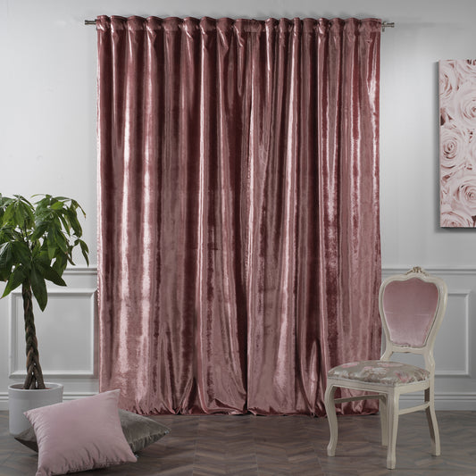 shiny velvet curtains Luxury velvet curtains soft velvet drapes blackout velvet curtains elegant window treatments modern velvet custom size curtains extra long extra wide living room bedroom dining room curtains premium velvet panels privacy decorative curtains luxury home décor velvet window panels customized soft touch noise reducing curtains shiny finish velvet curtains durable elegant drapery, curtain panels, luxury window décor, made to order curtains, custom length, custom width, hotel style curtains