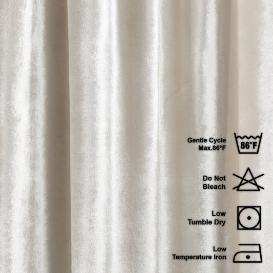shiny velvet curtains Luxury velvet curtains soft velvet drapes blackout velvet curtains elegant window treatments modern velvet custom size curtains extra long extra wide living room bedroom dining room curtains premium velvet panels privacy decorative curtains luxury home décor velvet window panels customized soft touch noise reducing curtains shiny finish velvet curtains durable elegant drapery, curtain panels, luxury window décor, made to order curtains, custom length, custom width, hotel style curtains