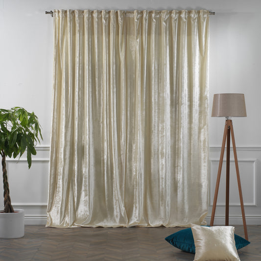 shiny velvet curtains Luxury velvet curtains soft velvet drapes blackout velvet curtains elegant window treatments modern velvet custom size curtains extra long extra wide living room bedroom dining room curtains premium velvet panels privacy decorative curtains luxury home décor velvet window panels customized soft touch noise reducing curtains shiny finish velvet curtains durable elegant drapery, curtain panels, luxury window décor, made to order curtains, custom length, custom width, hotel style curtains