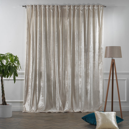 shiny velvet curtains Luxury velvet curtains soft velvet drapes blackout velvet curtains elegant window treatments modern velvet custom size curtains extra long extra wide living room bedroom dining room curtains premium velvet panels privacy decorative curtains luxury home décor velvet window panels customized soft touch noise reducing curtains shiny finish velvet curtains durable elegant drapery, curtain panels, luxury window décor, made to order curtains, custom length, custom width, hotel style curtains