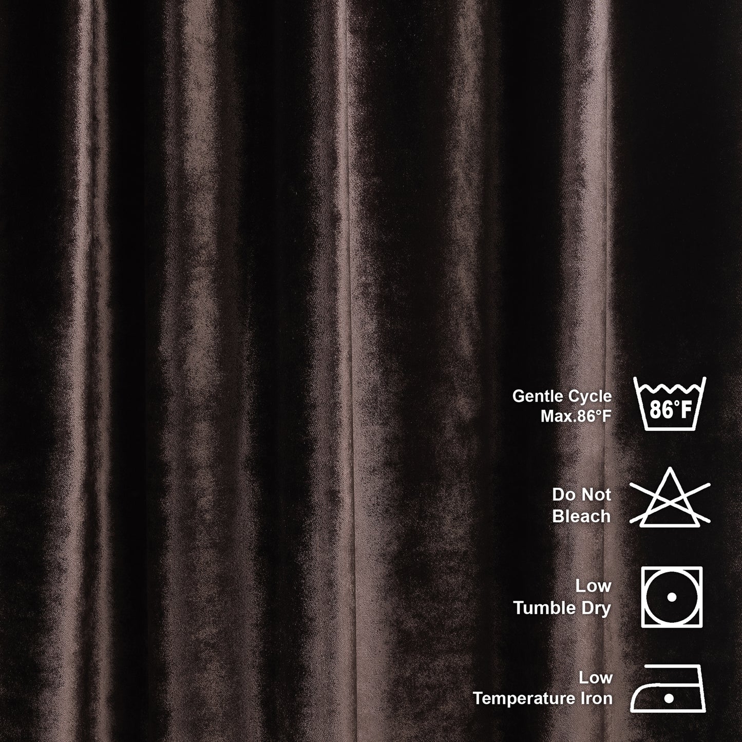 shiny velvet curtains Luxury velvet curtains soft velvet drapes blackout velvet curtains elegant window treatments modern velvet custom size curtains extra long extra wide living room bedroom dining room curtains premium velvet panels privacy decorative curtains luxury home décor velvet window panels customized soft touch noise reducing curtains shiny finish velvet curtains durable elegant drapery, curtain panels, luxury window décor, made to order curtains, custom length, custom width, hotel style curtains