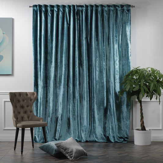 shiny velvet curtains Luxury velvet curtains soft velvet drapes blackout velvet curtains elegant window treatments modern velvet custom size curtains extra long extra wide living room bedroom dining room curtains premium velvet panels privacy decorative curtains luxury home décor velvet window panels customized soft touch noise reducing curtains shiny finish velvet curtains durable elegant drapery, curtain panels, luxury window décor, made to order curtains, custom length, custom width, hotel style curtains