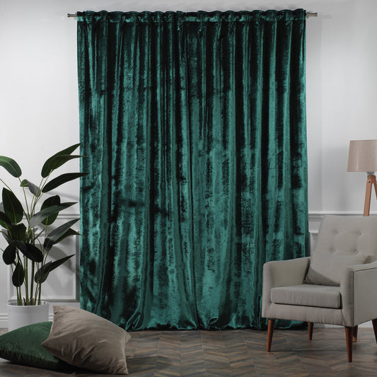 shiny velvet curtains Luxury velvet curtains soft velvet drapes blackout velvet curtains elegant window treatments modern velvet custom size curtains extra long extra wide living room bedroom dining room curtains premium velvet panels privacy decorative curtains luxury home décor velvet window panels customized soft touch noise reducing curtains shiny finish velvet curtains durable elegant drapery, curtain panels, luxury window décor, made to order curtains, custom length, custom width, hotel style curtains