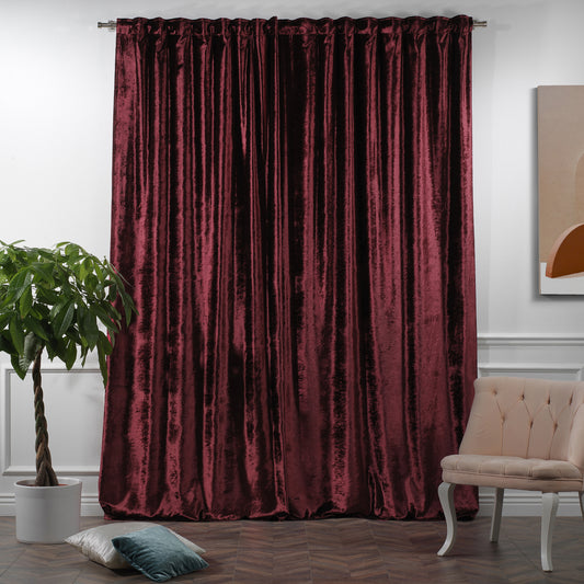 shiny velvet curtains Luxury velvet curtains soft velvet drapes blackout velvet curtains elegant window treatments modern velvet custom size curtains extra long extra wide living room bedroom dining room curtains premium velvet panels privacy decorative curtains luxury home décor velvet window panels customized soft touch noise reducing curtains shiny finish velvet curtains durable elegant drapery, curtain panels, luxury window décor, made to order curtains, custom length, custom width, hotel style curtains