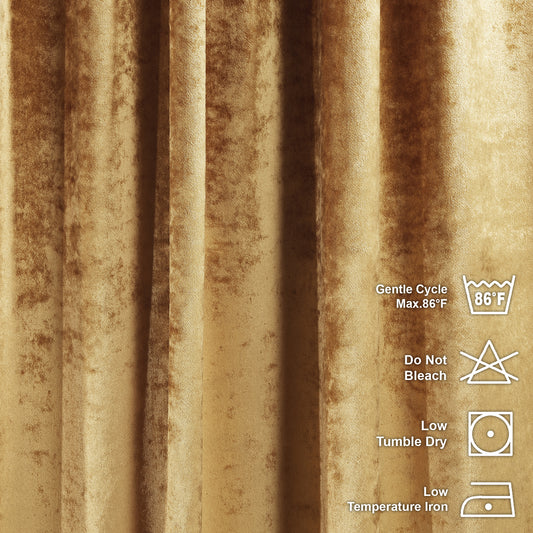 shiny velvet curtains Luxury velvet curtains soft velvet drapes blackout velvet curtains elegant window treatments modern velvet custom size curtains extra long extra wide living room bedroom dining room curtains premium velvet panels privacy decorative curtains luxury home décor velvet window panels customized soft touch noise reducing curtains shiny finish velvet curtains durable elegant drapery, curtain panels, luxury window décor, made to order curtains, custom length, custom width, hotel style curtains