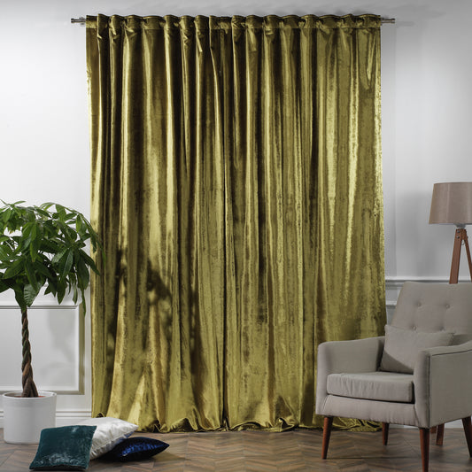 shiny velvet curtains Luxury velvet curtains soft velvet drapes blackout velvet curtains elegant window treatments modern velvet custom size curtains extra long extra wide living room bedroom dining room curtains premium velvet panels privacy decorative curtains luxury home décor velvet window panels customized soft touch noise reducing curtains shiny finish velvet curtains durable elegant drapery, curtain panels, luxury window décor, made to order curtains, custom length, custom width, hotel style curtains