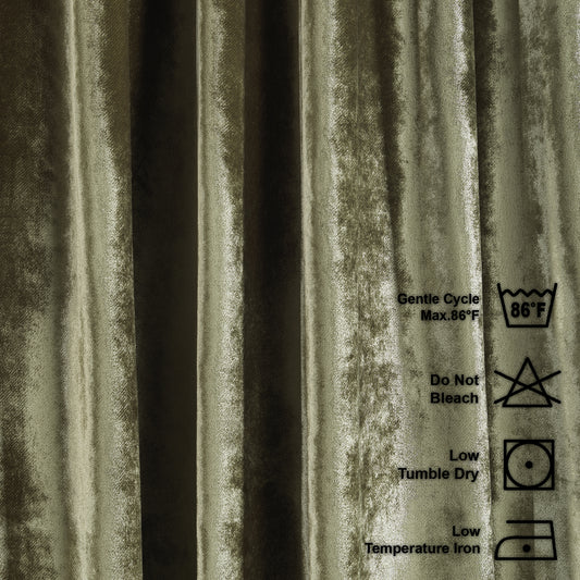 shiny velvet curtains Luxury velvet curtains soft velvet drapes blackout velvet curtains elegant window treatments modern velvet custom size curtains extra long extra wide living room bedroom dining room curtains premium velvet panels privacy decorative curtains luxury home décor velvet window panels customized soft touch noise reducing curtains shiny finish velvet curtains durable elegant drapery, curtain panels, luxury window décor, made to order curtains, custom length, custom width, hotel style curtains