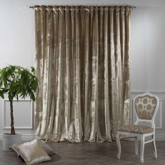 shiny velvet curtains Luxury velvet curtains soft velvet drapes blackout velvet curtains elegant window treatments modern velvet custom size curtains extra long extra wide living room bedroom dining room curtains premium velvet panels privacy decorative curtains luxury home décor velvet window panels customized soft touch noise reducing curtains shiny finish velvet curtains durable elegant drapery, curtain panels, luxury window décor, made to order curtains, custom length, custom width, hotel style curtains