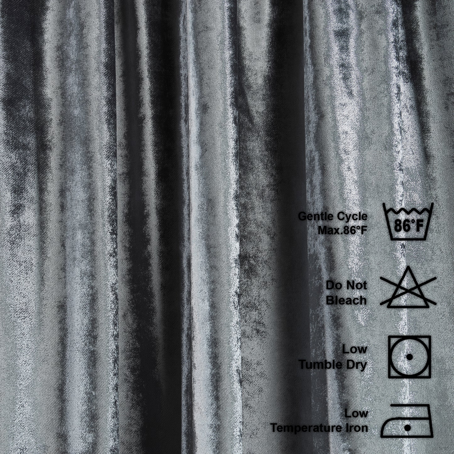 shiny velvet curtains Luxury velvet curtains soft velvet drapes blackout velvet curtains elegant window treatments modern velvet custom size curtains extra long extra wide living room bedroom dining room curtains premium velvet panels privacy decorative curtains luxury home décor velvet window panels customized soft touch noise reducing curtains shiny finish velvet curtains durable elegant drapery, curtain panels, luxury window décor, made to order curtains, custom length, custom width, hotel style curtains
