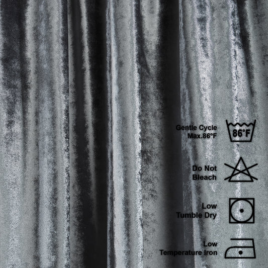 shiny velvet curtains Luxury velvet curtains soft velvet drapes blackout velvet curtains elegant window treatments modern velvet custom size curtains extra long extra wide living room bedroom dining room curtains premium velvet panels privacy decorative curtains luxury home décor velvet window panels customized soft touch noise reducing curtains shiny finish velvet curtains durable elegant drapery, curtain panels, luxury window décor, made to order curtains, custom length, custom width, hotel style curtains