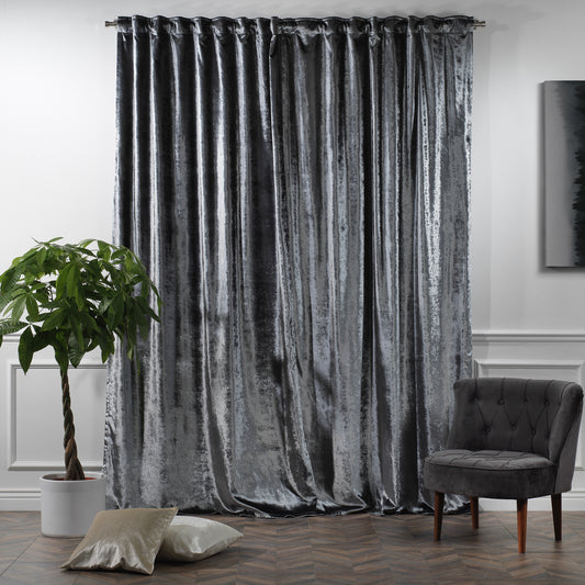 shiny velvet curtains Luxury velvet curtains soft velvet drapes blackout velvet curtains elegant window treatments modern velvet custom size curtains extra long extra wide living room bedroom dining room curtains premium velvet panels privacy decorative curtains luxury home décor velvet window panels customized soft touch noise reducing curtains shiny finish velvet curtains durable elegant drapery, curtain panels, luxury window décor, made to order curtains, custom length, custom width, hotel style curtains