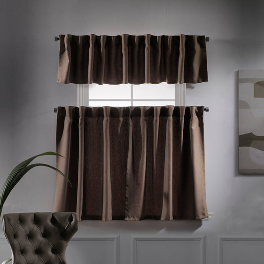 Linen texture kitchen valances, linen look kitchen valances, faux linen kitchen valance, 100% polyester kitchen valance, kitchen window valance, decorative kitchen curtains, farmhouse kitchen valance, modern kitchen decor, window topper, kitchen window treatment, custom kitchen valance, textured window valance, café window curtain, rod pocket valance, elegant kitchen curtains, stylish window topper, home decor, window furnishings