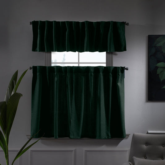 Linen texture kitchen valances, linen look kitchen valances, faux linen kitchen valance, 100% polyester kitchen valance, kitchen window valance, decorative kitchen curtains, farmhouse kitchen valance, modern kitchen decor, window topper, kitchen window treatment, custom kitchen valance, textured window valance, café window curtain, rod pocket valance, elegant kitchen curtains, stylish window topper, home decor, window furnishings