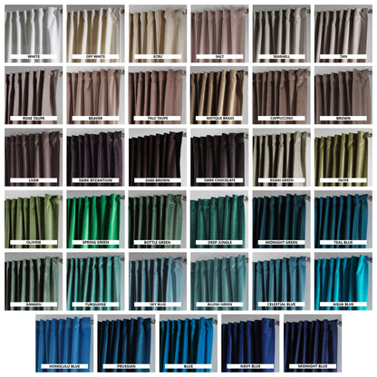 Lilijan Home matte velvet pinch pleated curtains, matte velvet curtains, pinch pleat curtains, velvet window curtains, luxury curtains, decorative drapes, elegant window treatments, living room curtains, bedroom curtains, dining room curtains, nursery curtains, custom curtains, custom size drapes, privacy curtains, soft velvet curtains, tailored pleated curtains, modern home decor, luxury home furnishings, curtain panels, stylish window drapes
