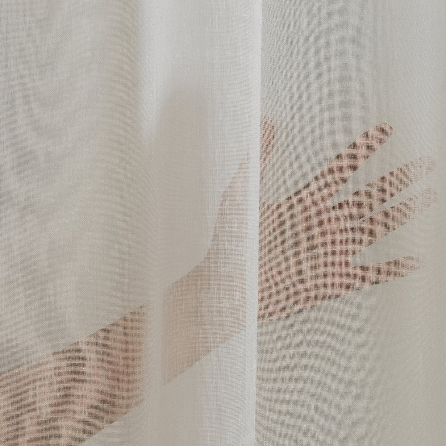  Lilijan Home sheer curtains, linen look curtains, sheer linen curtains, faux linen curtains, 100% polyester curtains, light filtering curtains, farmhouse curtains, modern sheer drapes, living room curtains, bedroom curtains, window treatments, airy curtains, elegant sheer panels, privacy sheer curtains, custom curtains, rod pocket curtains, back tab curtains, pinch pleat curtains, grommet curtains, curtain panels, home decor curtains, decorative window curtains