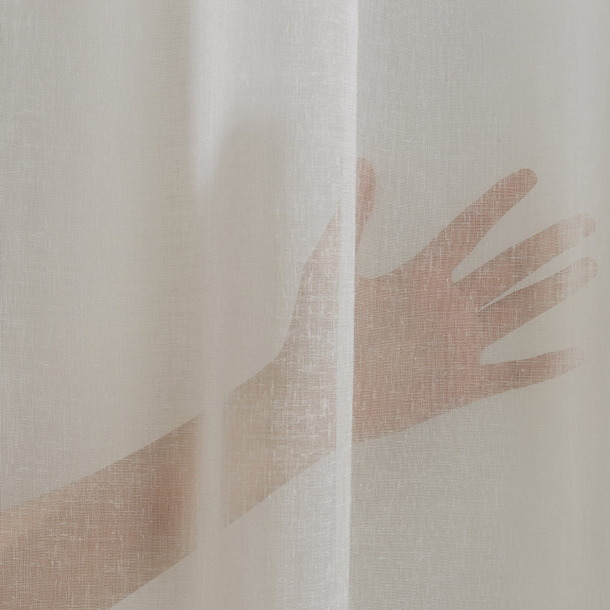  Lilijan Home sheer curtains, linen look curtains, sheer linen curtains, faux linen curtains, 100% polyester curtains, light filtering curtains, farmhouse curtains, modern sheer drapes, living room curtains, bedroom curtains, window treatments, airy curtains, elegant sheer panels, privacy sheer curtains, custom curtains, rod pocket curtains, back tab curtains, pinch pleat curtains, grommet curtains, curtain panels, home decor curtains, decorative window curtains