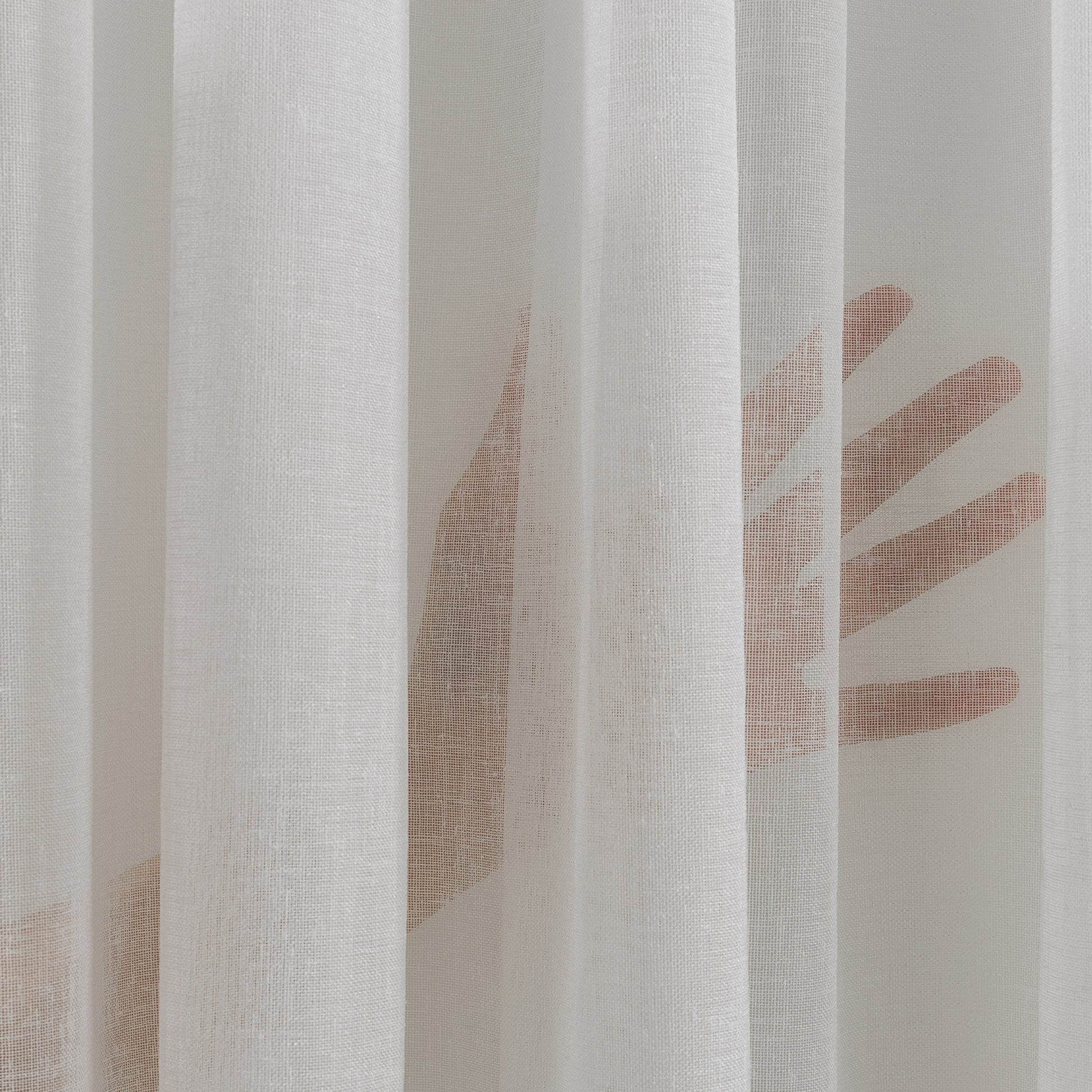 Lilijan Home sheer curtains, linen look curtains, sheer linen curtains, faux linen curtains, 100% polyester curtains, light filtering curtains, farmhouse curtains, modern sheer drapes, living room curtains, bedroom curtains, window treatments, airy curtains, elegant sheer panels, privacy sheer curtains, custom curtains, rod pocket curtains, back tab curtains, pinch pleat curtains, grommet curtains, curtain panels, home decor curtains, decorative window curtains